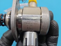 pompka Pompa paliwa MG MG3 24- 1.5 16V 10514757