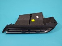 Kratka nawiewu środkowa Peugeot 3008 II 9814075577, 9810172180 EUROPA