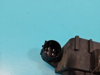 Cewka zapłonowa Mercedes CLS II C218 W218 218 4.7 V8 278922 IMPRK1409901, A2769063700, Europejska A2769063700