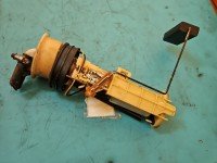 pompka Pompa paliwa Vw Golf II 1.8 jedn 191919051AT, 191919051, 8243132