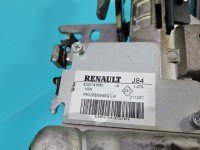 Pompa wspomagania Renault Scenic II 8200741585 1.9 dci