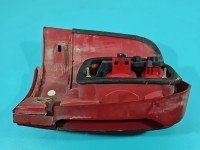 Lampa tył prawa Seat Alhambra I HB