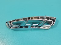 Listwa listwy dekory dekor deski Mercedes W222 eu