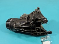 Chłodnica oleju Fiat Freemont 55235481 2.0 jtd