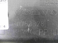 Podnośnik przód prawy SZYBY WINDA 31343030AC, 966269-103, 3046066 Volvo XC60 I 08- Europejska, 6 pin 5d HB