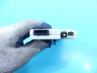 Sterownik moduł IMPRK1001417, 21367510, Europejska, wzmacniacz antenowy BMW F01 21367510