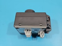 Stacyjka KLUCZYK WKŁADKA MERCEDES W176 A2469055501