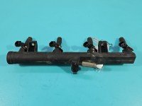 TESTOWANY Wtryskiwacz Citroen C4 Grand picasso I 06-13 6326N03532 1,8.0 16V