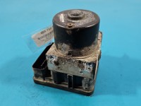 Pompa abs Renault Laguna II 1.9 dci 100960-14113, 8200053423B