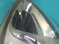 Reflektor prawy lampa przód Fiat Grande Punto EUROPA