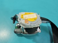 Pas bezpieczeństwa przód lewy kierowcy Hyundai I30 II 12-16 EU