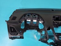 Deska rozdzielcza konsola kokpit Hyundai Ix35 09-13 eu