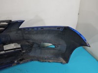 Zderzak przód Honda Fr-v