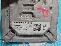 Przetwornica xenon Fiat Ducato IV 130732952800