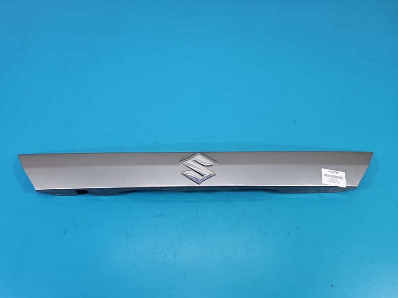 Blenda tył klapy Suzuki Vitara II 15- Zcd c03 83941-54P1