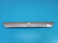 Blenda tył klapy Suzuki Vitara II 15- Zcd c03 83941-54P1