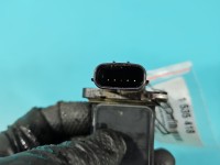 Przepływomierz Isuzu D-Max II 11-19 8976019670, AFH70M-404613 2.5 crdi (4JK1E5S-LA)