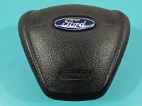 Poduszka powietrzna kierowcy airbag Ford B-Max 12-17 0589-P1-000175