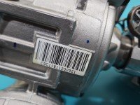 Pompa wspomagania Hyundai Elantra VI 15-20 56300F2210, F256300210, F2563-99505 1.6 16V