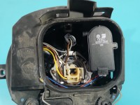 Reflektor lewy lampa przód Vw Lupo EUROPA