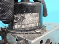 Pompa abs Vw Golf IV 1C0907379, 100208-06022