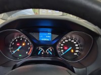 Licznik Ford Focus Mk3 1.6 16v EUROPA