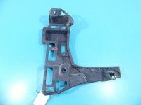 Ślizg zderzaka tył prawy Citroen C4 Grand Picasso II 13-22 9808509980