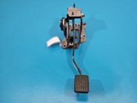 Pedał pedały Kia Picanto III 17- hamulca sprzęgła