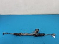 Przekładnia kierownicza maglownica Vw Polo IV 9N 1.4 16V 6Q1423055BA