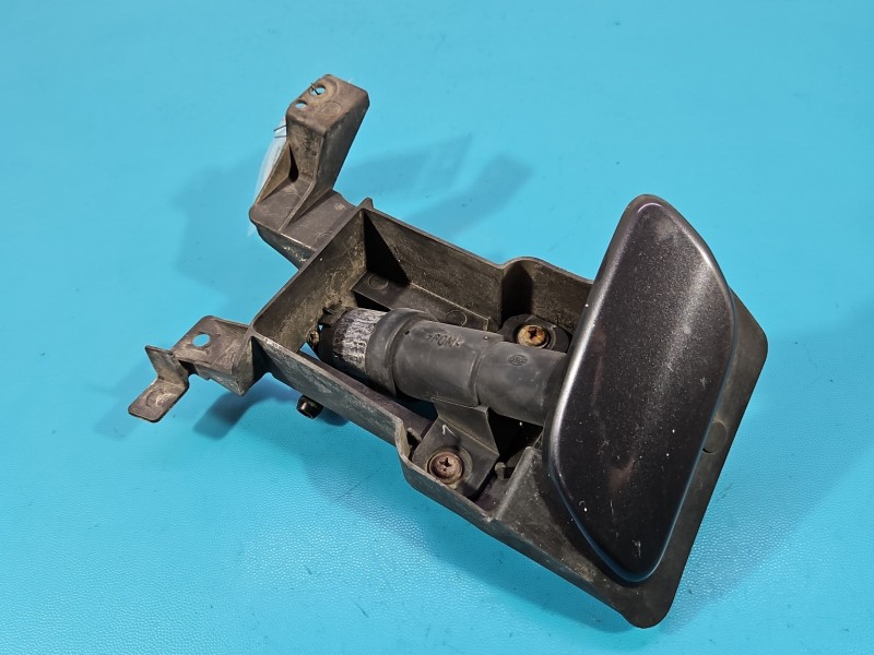 Spryskiwacz reflektora lewy MAZDA 5 05- CC29-51077