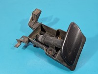 Spryskiwacz reflektora lewy MAZDA 5 05- CC29-51077