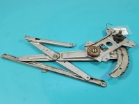 Podnośnik przód prawy SZYBY WINDA SUZUKI JIMNY III Suzuki 3d HB