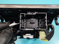 Gniazdo zapalniczki Hyundai Elantra VI 15-20 84680-F2200