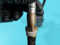 Sonda lambda NOX 5 PIN 5241 01H10, 524101H10, 05N907807C Skoda Superb III 2.0 tdi DTSB