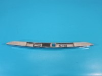 Klamka klapy tył Renault Espace V 848102784R