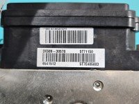 Pompa abs Hyundai Elantra V 10-16 3X589-20570, 58920-3X400, 3X589-30570