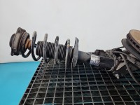 Amortyzator przód lewy przedni Vw Passat B7