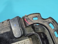 Reflektor prawy lampa przód Peugeot 207 EUROPA 9649986180, 9649986180/01, 89900871