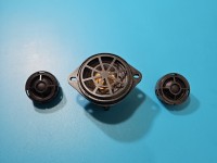 Głośniki komplet AUDI Q5 08- 8R0035415C, 8R0035416, 8R0035399B