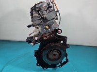 Silnik Seat Leon I Toledo II 1.6 16V FILM pomiar