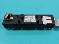 Wyświetlacz Peugeot 407 monitor