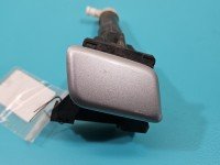 Spryskiwacz reflektora prawy Mitsubishi Outlander II