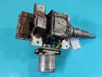 Pompa wspomagania Fiat Punto II 1.4 16V 26099839, 2610107503A