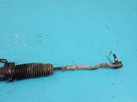 Przekładnia kierownicza maglownica Bmw e46 1096240, 7852955306