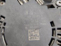 TEST Alternator Audi A5 8T 06H903018H 2.0 TFSI (CNCD)