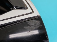 Felga aluminiowa 19" BMW iX3 G08 alufelga