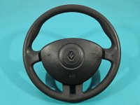 Kierownica Renault Clio III