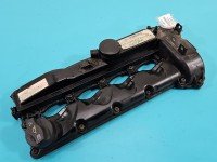 Pokrywa zaworów Mercedes W212 2.2 CDI