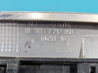 Atrapa grill Bmw F06 Gran Coupe 7212850