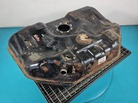Zbiornik paliwa bak Honda Accord VII 02-08 2.0 16V